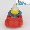 40210: Driver Smurf