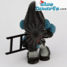 40202: Chimney Sweeper Smurf