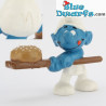 PROMO: Mc Donalds Set 1996 (10 smurfen)