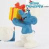 PROMO: Mc Donalds Set 1996 (10 smurfen)