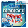 Memory  "Le Village Perdu"* Ravensburger*