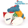 20105: Scot Smurf
