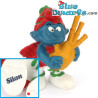 20105: Scot Smurf
