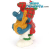 20105: Scot Smurf
