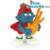 20105: Scot Smurf