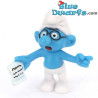 Promo Smurfs 2008 Albert Heijn Supermarket (mini)