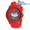 Papa pitufo *Outdoor Watch*