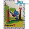 40226: Hammock Smurf