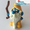 20226: Grandpa Smurf