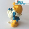 20226: Grandpa Smurf