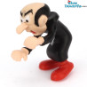 Promo Schtroumpfs 2008 Edeka Supermarket (mini)