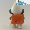 20103: Scholar Smurf