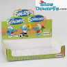 20736: Swimmer Smurf (Olympic 2012)