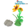 40060: Mushroom Playset