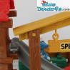40713: Speeltuin set