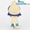 20800-? (2017): The lost village movie smurfs Schleich (movie 3/2017)