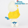 20800-? (2017): The lost village movie smurfs Schleich (movie 3/2017)