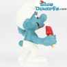 20053: Ice-Lolly Smurf