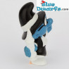 20075: Smurf Quack