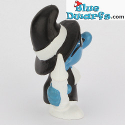 20075: Smurf Quack
