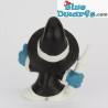 20075: Smurf Quack
