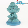 Sleepwalker MINISMURF Bully *Blue/ darkblue*  (+/- 2cm)