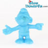 Le Schtroumpf (Mini Schtroumpf) *OMO* (+/- 2cm)