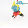 20032: Hockey sur glace Schtroumpf