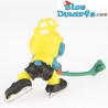20032: Icehockey Smurf *Green Stick*