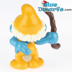20226: Grandpa Smurf