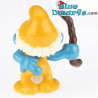 20226: Grandpa Smurf