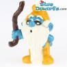 20226: Grandpa Smurf