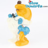 20226: Grandpa Smurf