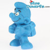 PROMO: Scholar Smurf *INA* (20103)