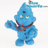 PROMO: Dokter Smurf *INA* (20037)