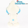 12 chupa chup Schtroumpfs (petit et multicolore)