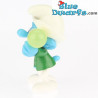 12 Chupa Chup Puffi (piccolo e multicolore)