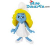 Vexy *Jakks Pacific * (+/- 7 cm)