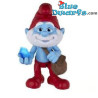 Vexy *Jakks Pacific * (+/- 7 cm)