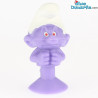 Promo Smurfs 2012 Edeka Supermarket (mini)