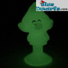 Promo Smurfs 2012 Edeka Supermarket (mini)