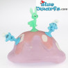Promo Smurfs 2012 Edeka Supermarket (mini)