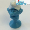 Promo Smurfs 2012 Edeka Supermarket (mini)