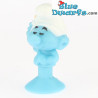 Promo Smurfen 2012 Edeka Supermarkt (mini)