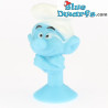 Promo Smurfs 2012 Edeka Supermarket (mini)
