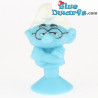 Promo Smurfs 2012 Edeka Supermarket (mini)