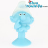 Promo Smurfs 2012 Edeka Supermarket (mini)