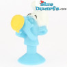 Promo Smurfs 2012 Edeka Supermarket (mini)