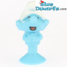 Promo Smurfen 2012 Edeka Supermarkt (mini)