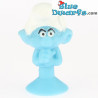 Promo Smurfen 2012 Edeka Supermarkt (mini)